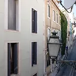 Apartament Principe Real
